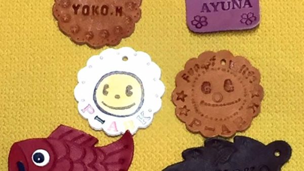 GWは”幕張メッセ”と”ギャラクシティ”へ