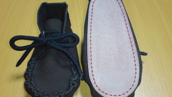 No.190