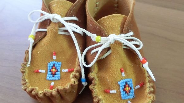 No.246